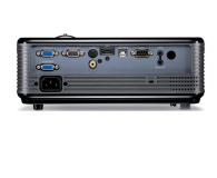 Projektor BENQ MS510 (9H.J3S77.33E) - 1414854 - zdjęcie 8